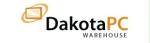 Dakota PC Warehouse